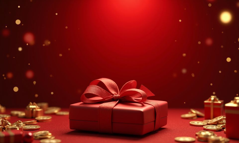 asiagenting asiagenting app for Android and iOS Casino Access