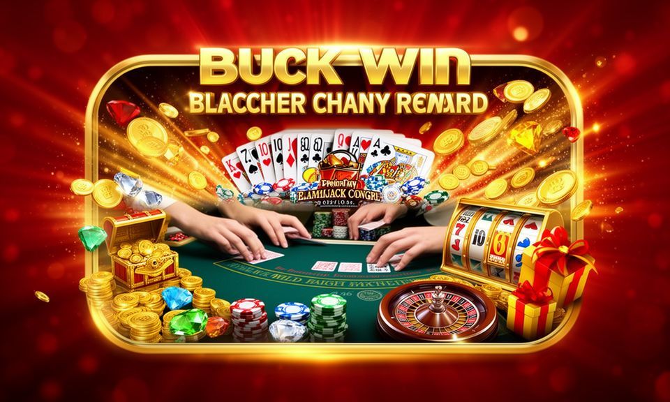 asiagenting Your Seat at the Bandung Casino Lobby is Ready