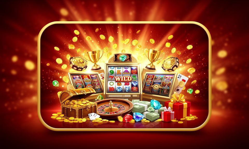 asiagenting mobile gaming