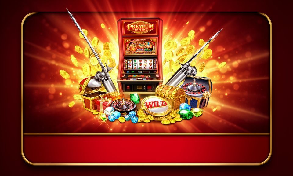 asiagenting mobile gaming
